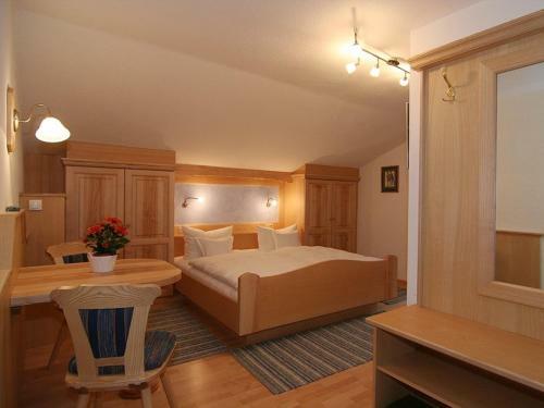 Hotel Gasthof Rehwinkl