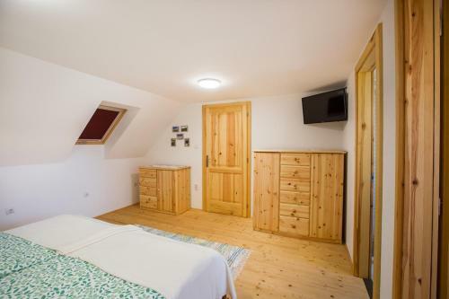 Hostal Bakony-cinca Vend�gh�z