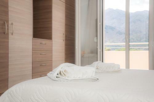 Apartamento Giannis Pool Villas In Kastelos