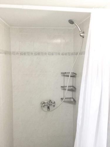 Aqualia Apartment 1
