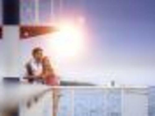 Apartamento Holiday Park M�ritz, Rechlin-nord
