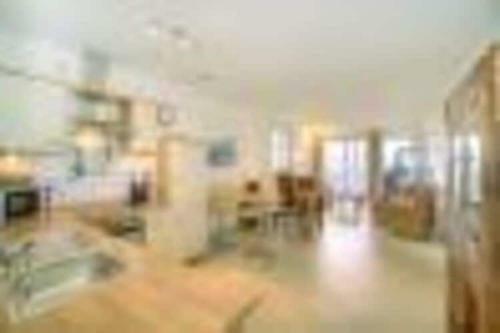 Apartamento Holiday Park M�ritz, Rechlin-nord