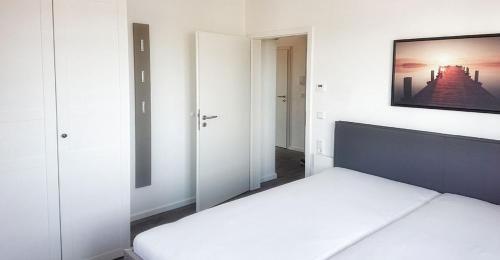 Apartamento Kuhnle-tours Ferienwohnung