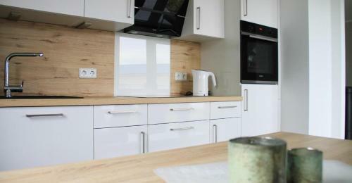 Apartamento Kuhnle-tours Ferienwohnung
