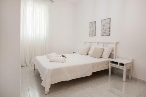 Apartamento Amalthia Villa