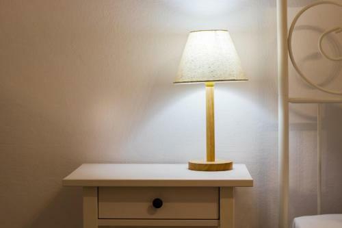 Apartamento Amalthia Villa