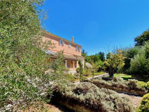 Beach Villa Petros With Private Pool