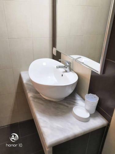 Lofos Hotel