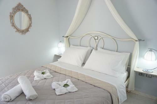 Apartamento Maisonette Karpathos
