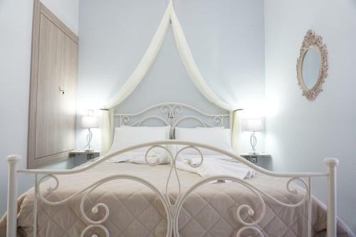 Apartamento Maisonette Karpathos