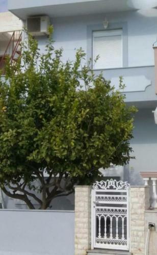 Apartamento Maisonette Karpathos