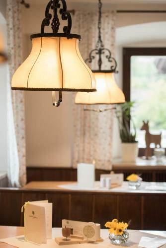 Hotel Landgasthof Lautenschlager