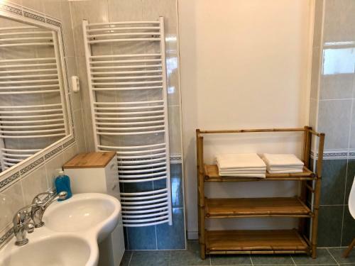 �rk�d Apartmanh�z Szeged