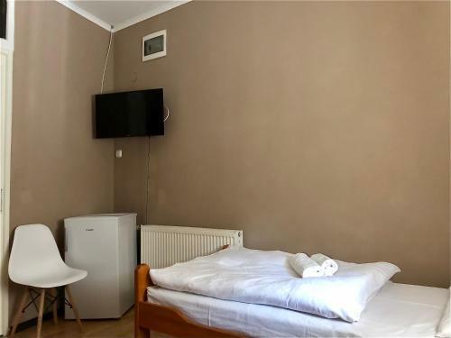 �rk�d Apartmanh�z Szeged
