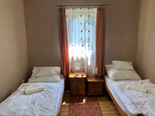 �rk�d Apartmanh�z Szeged
