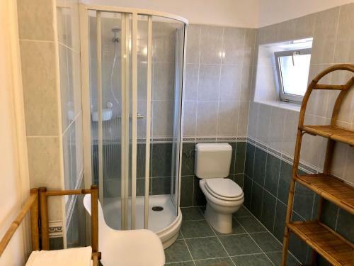 �rk�d Apartmanh�z Szeged