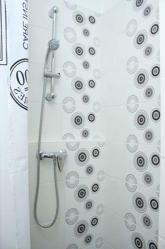 Aquarius Apartman