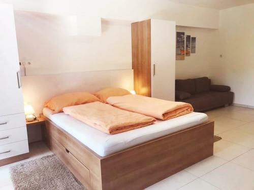 Tisza Gy�ngye Apartmanh�z