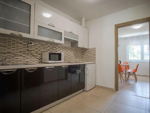 Tisza Gy�ngye Apartmanh�z
