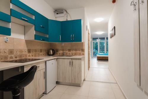 Tisza Gy�ngye Apartmanh�z