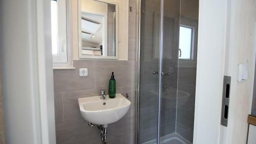 Apartamento Tiny Hotel Herdt