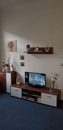 Apartamento Fewo Im Herzen Reichenbachs