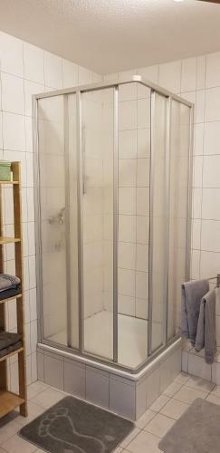 Apartamento Fewo Im Herzen Reichenbachs