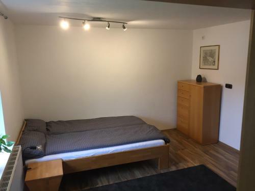 Komfort Wohn- Und Ferienhaus Jakobi