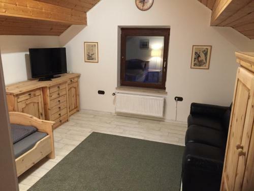 Komfort Wohn- Und Ferienhaus Jakobi