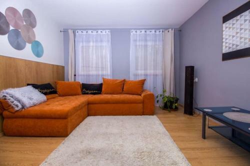 Apartamento Zen House - Szeged Belv�ros�ban