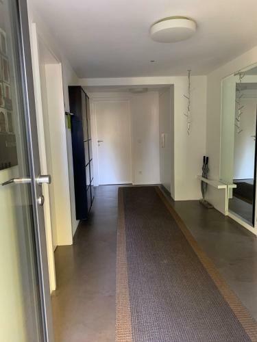 Apartamento F80-die Feine Ferienwohnung