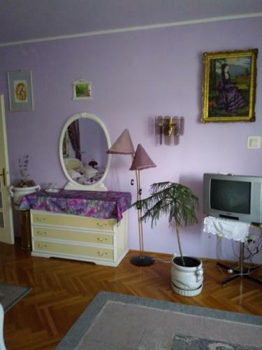 Hostal Balogh Vendegh�z