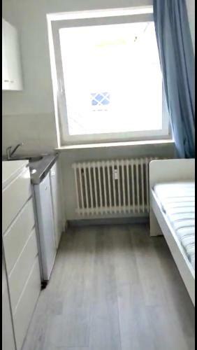 Apartamento Central Flat, Next To University, Wifi , Free Parking