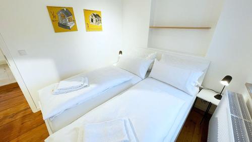 Apartamento Wassergasse 11