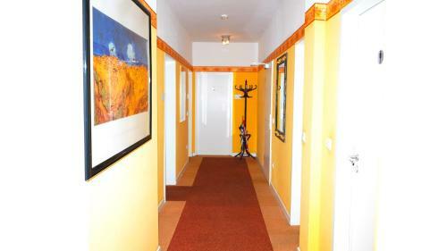 Itm Hotel Bettk�stchen Am Sachsenwald