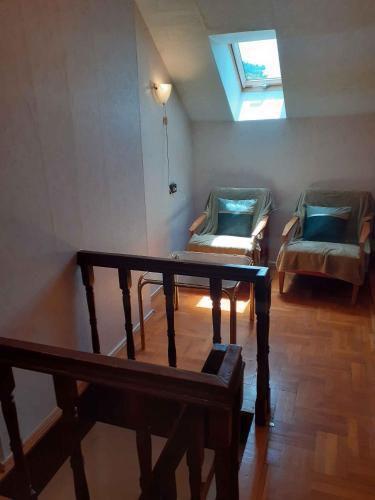 Holiday Home In Siofok/balaton 19732