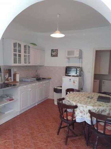 Holiday Home In Siofok/balaton 19732