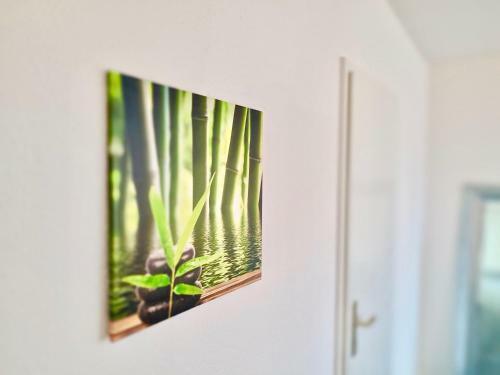 Apartamento Ganze 3 Zimmer Wohnung 120qm