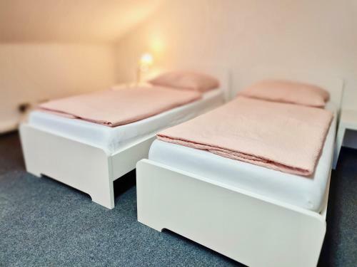 Apartamento Ganze 3 Zimmer Wohnung 120qm