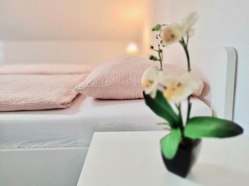 Apartamento Ganze 3 Zimmer Wohnung 120qm