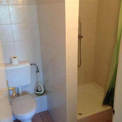 Hostal �d�m Vend�gh�z 2