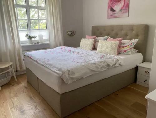 Apartamento Denkerhof