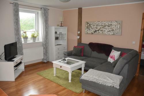 Apartamento Denkerhof