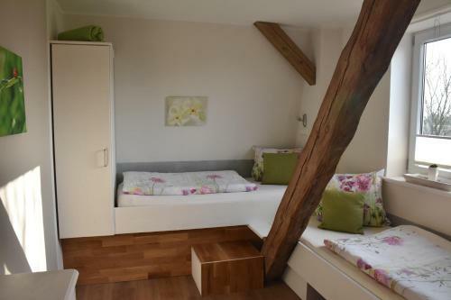 Apartamento Denkerhof