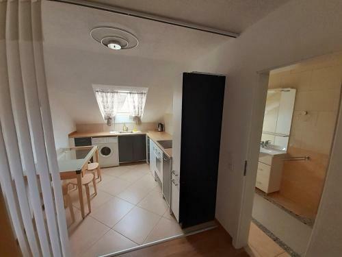 Apartment City Metzingen