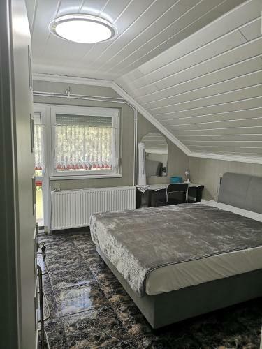 Lake Balaton Apartmanh�z