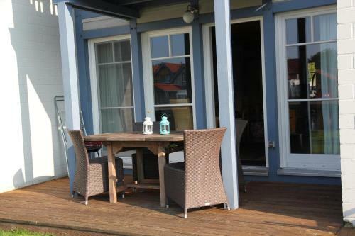 Ferienhaus Mit Bootssteg Am See In Rheinsberg
