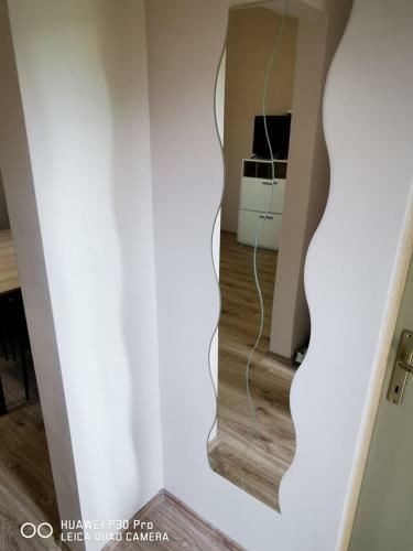Ren�ta Apartman