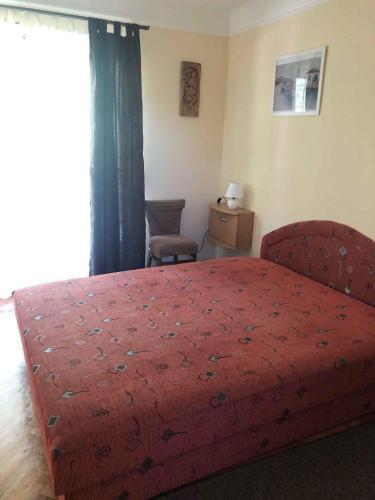 Holiday Home In Siofok - Balaton 40757