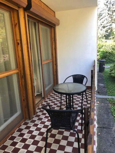 Holiday Home In Siofok - Balaton 40757